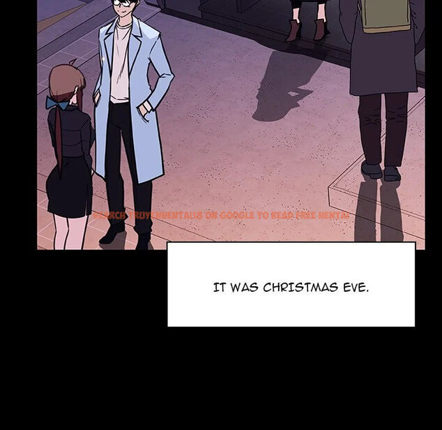 Read Hentai Image 17 890 in comic Fallen Flower - Chapter 47 - hentaitnt.net