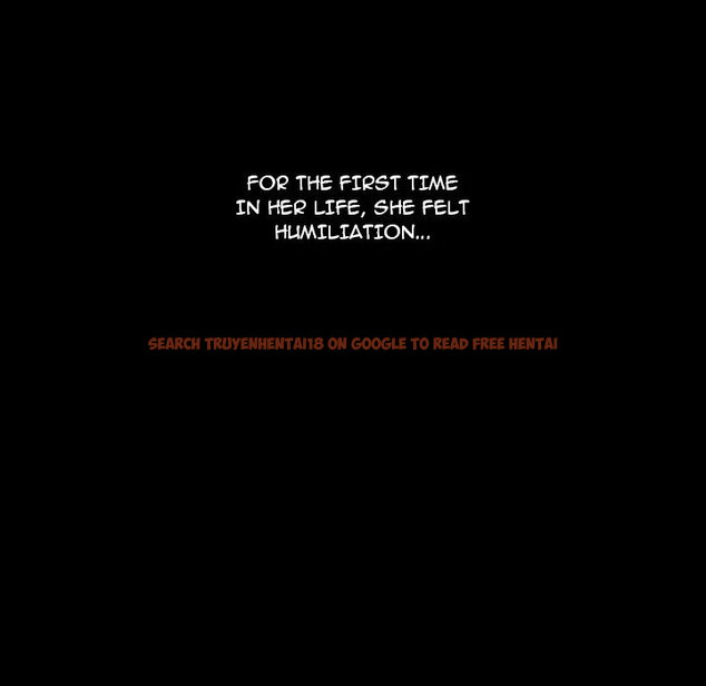 Read Hentai Image 170 897 in comic Fallen Flower - Chapter 47 - hentaitnt.net