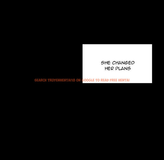 Read Hentai Image 171 897 in comic Fallen Flower - Chapter 47 - hentaitnt.net