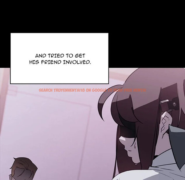 Read Hentai Image 172 897 in comic Fallen Flower - Chapter 47 - hentaitnt.net