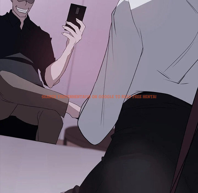 Read Hentai Image 173 897 in comic Fallen Flower - Chapter 47 - hentaitnt.net