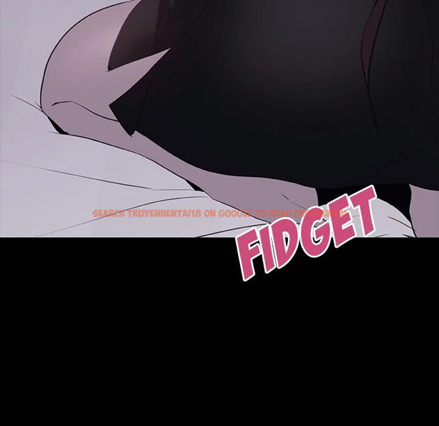 Read Hentai Image 174 897 in comic Fallen Flower - Chapter 47 - hentaitnt.net