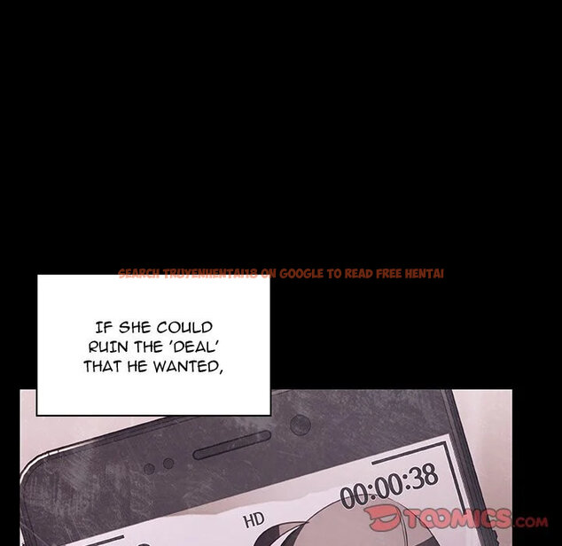 Read Hentai Image 175 897 in comic Fallen Flower - Chapter 47 - hentaitnt.net