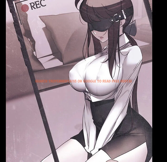 Read Hentai Image 176 897 in comic Fallen Flower - Chapter 47 - hentaitnt.net
