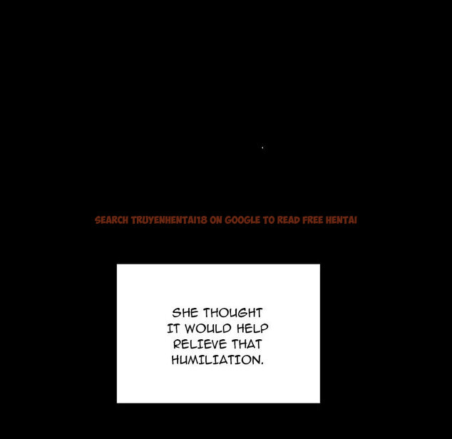 Read Hentai Image 178 897 in comic Fallen Flower - Chapter 47 - hentaitnt.net