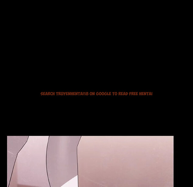 Read Hentai Image 179 897 in comic Fallen Flower - Chapter 47 - hentaitnt.net
