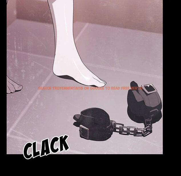 Read Hentai Image 180 897 in comic Fallen Flower - Chapter 47 - hentaitnt.net