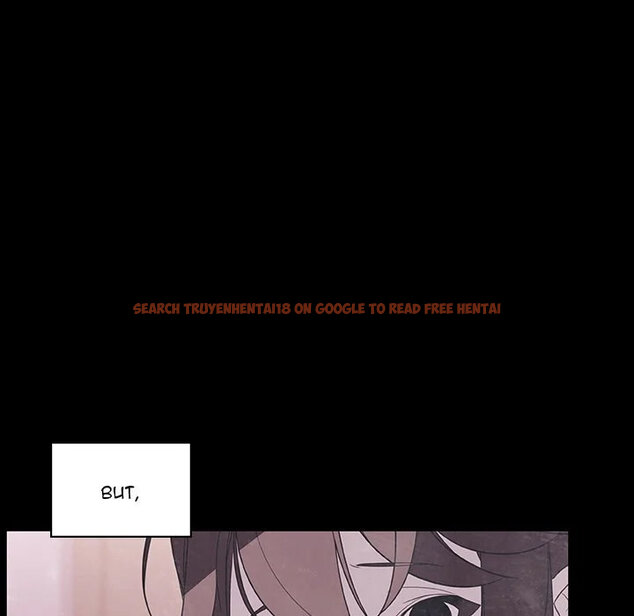 Read Hentai Image 181 897 in comic Fallen Flower - Chapter 47 - hentaitnt.net