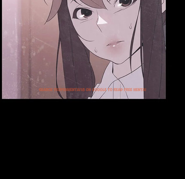 Read Hentai Image 182 897 in comic Fallen Flower - Chapter 47 - hentaitnt.net