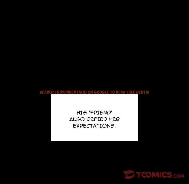 Read Hentai Image 185 897 in comic Fallen Flower - Chapter 47 - hentaitnt.net