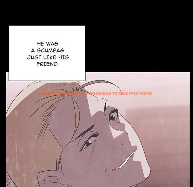 Read Hentai Image 187 897 in comic Fallen Flower - Chapter 47 - hentaitnt.net