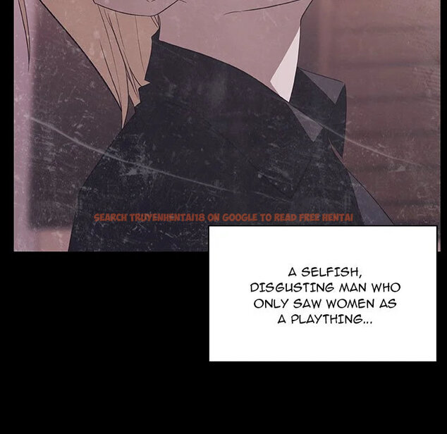 Read Hentai Image 188 897 in comic Fallen Flower - Chapter 47 - hentaitnt.net
