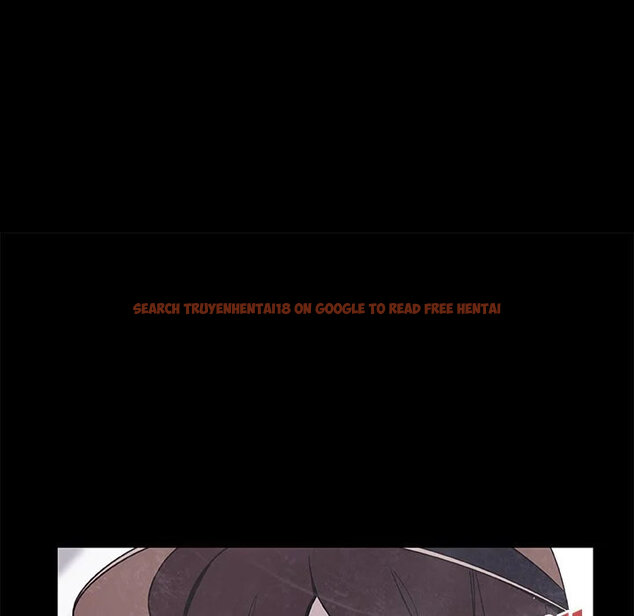 Read Hentai Image 189 897 in comic Fallen Flower - Chapter 47 - hentaitnt.net