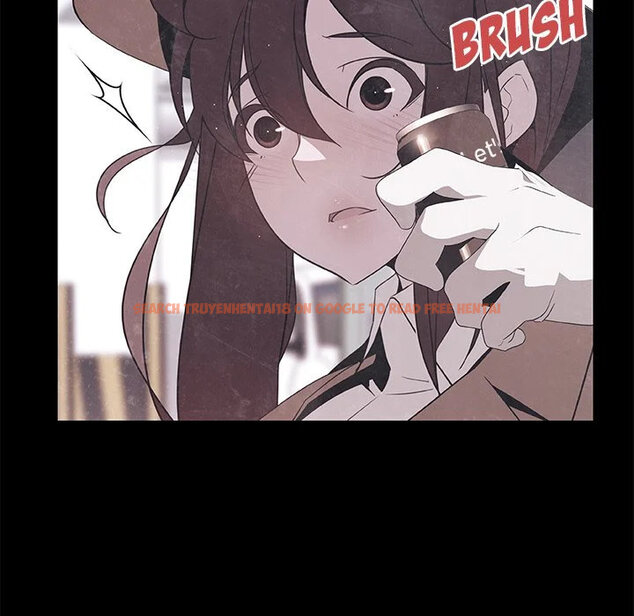 Read Hentai Image 190 897 in comic Fallen Flower - Chapter 47 - hentaitnt.net