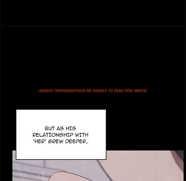 Read Hentai Image 191 897 in comic Fallen Flower - Chapter 47 - hentaitnt.net