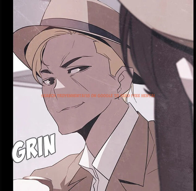 Read Hentai Image 192 897 in comic Fallen Flower - Chapter 47 - hentaitnt.net