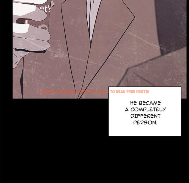 Read Hentai Image 193 897 in comic Fallen Flower - Chapter 47 - hentaitnt.net