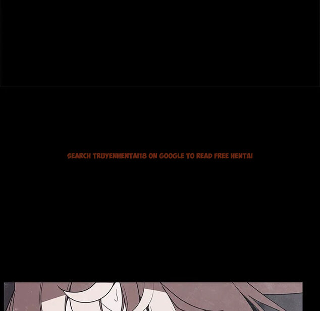 Read Hentai Image 194 897 in comic Fallen Flower - Chapter 47 - hentaitnt.net