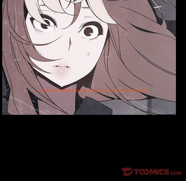 Read Hentai Image 195 897 in comic Fallen Flower - Chapter 47 - hentaitnt.net