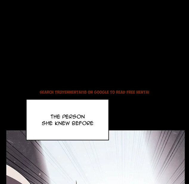 Read Hentai Image 196 897 in comic Fallen Flower - Chapter 47 - hentaitnt.net