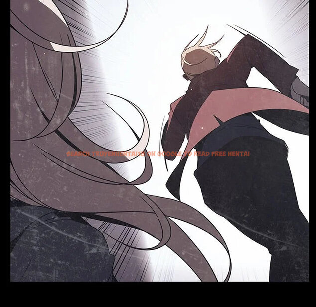 Read Hentai Image 197 897 in comic Fallen Flower - Chapter 47 - hentaitnt.net