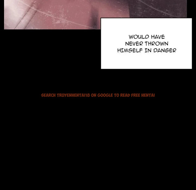 Read Hentai Image 200 897 in comic Fallen Flower - Chapter 47 - hentaitnt.net