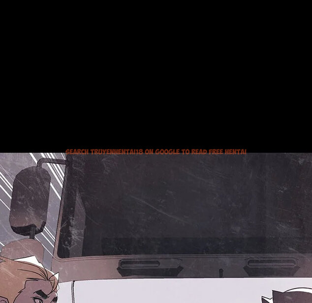 Read Hentai Image 201 897 in comic Fallen Flower - Chapter 47 - hentaitnt.net