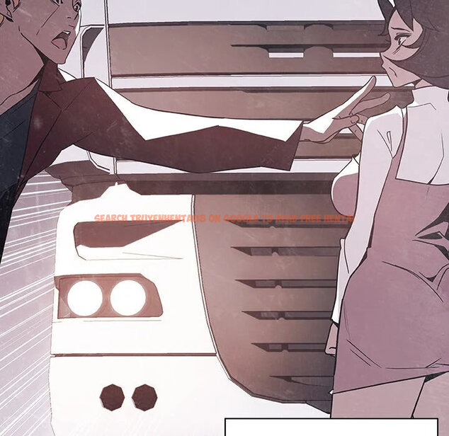 Read Hentai Image 202 897 in comic Fallen Flower - Chapter 47 - hentaitnt.net