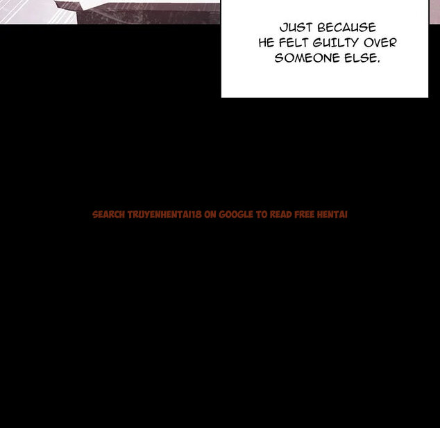 Read Hentai Image 203 897 in comic Fallen Flower - Chapter 47 - hentaitnt.net