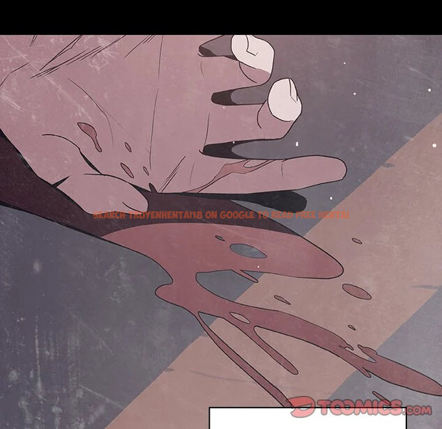 Read Hentai Image 205 897 in comic Fallen Flower - Chapter 47 - hentaitnt.net