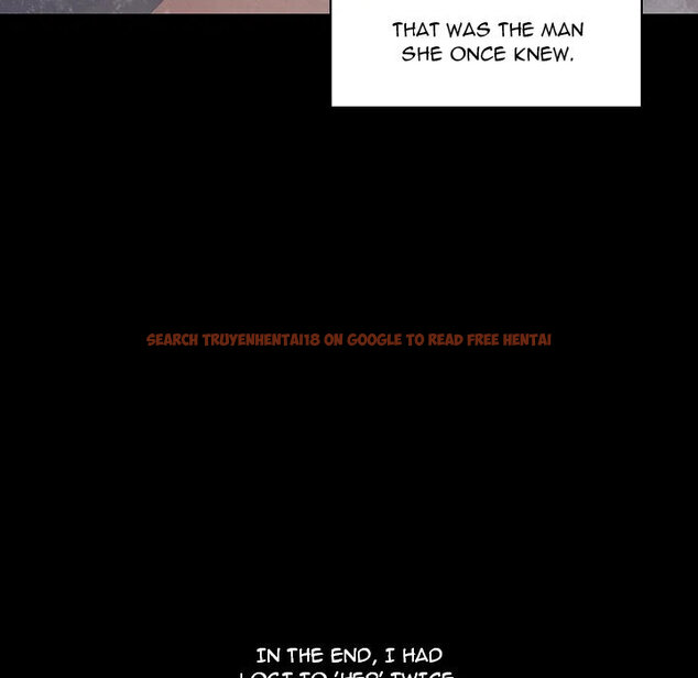 Read Hentai Image 206 897 in comic Fallen Flower - Chapter 47 - hentaitnt.net
