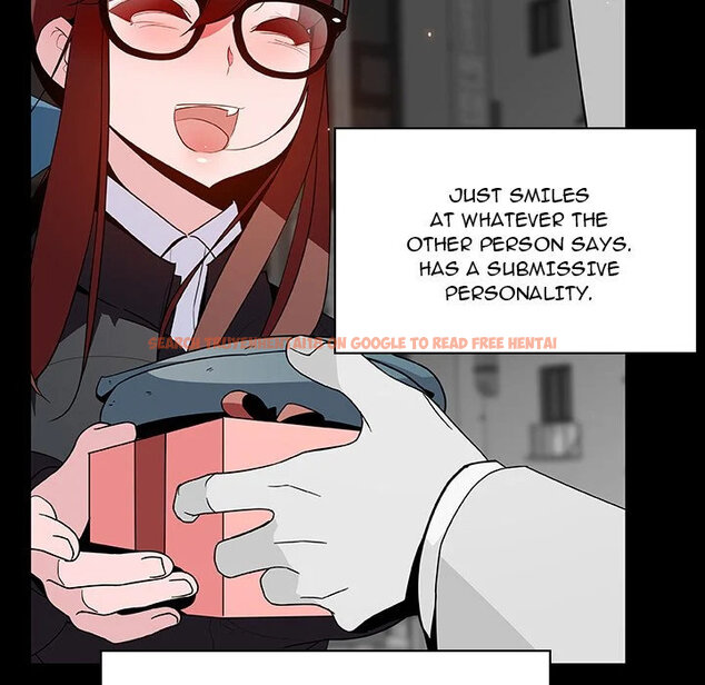 Read Hentai Image 21 890 in comic Fallen Flower - Chapter 47 - hentaitnt.net
