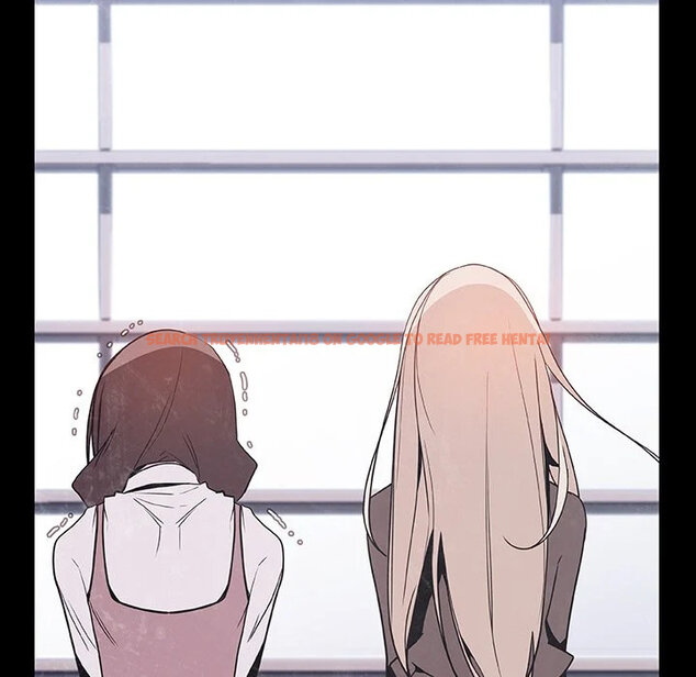 Read Hentai Image 210 897 in comic Fallen Flower - Chapter 47 - hentaitnt.net