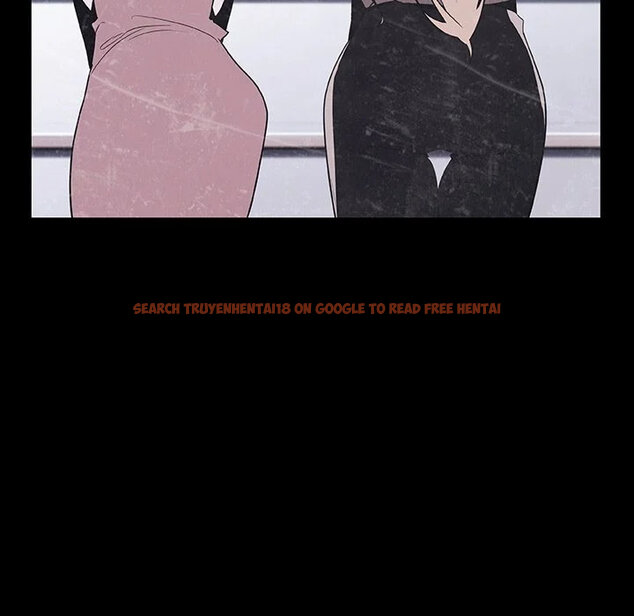 Read Hentai Image 211 897 in comic Fallen Flower - Chapter 47 - hentaitnt.net