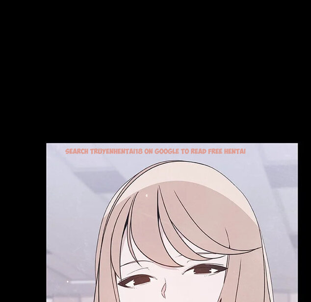 Read Hentai Image 212 897 in comic Fallen Flower - Chapter 47 - hentaitnt.net