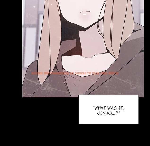 Read Hentai Image 213 897 in comic Fallen Flower - Chapter 47 - hentaitnt.net