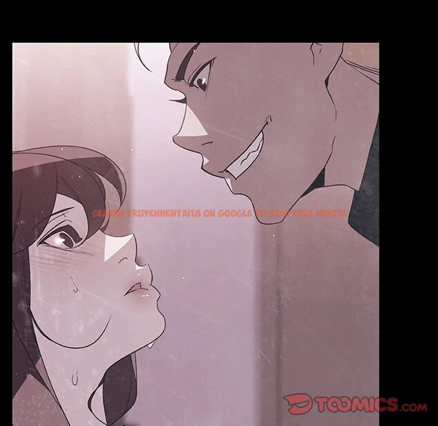 Read Hentai Image 215 897 in comic Fallen Flower - Chapter 47 - hentaitnt.net