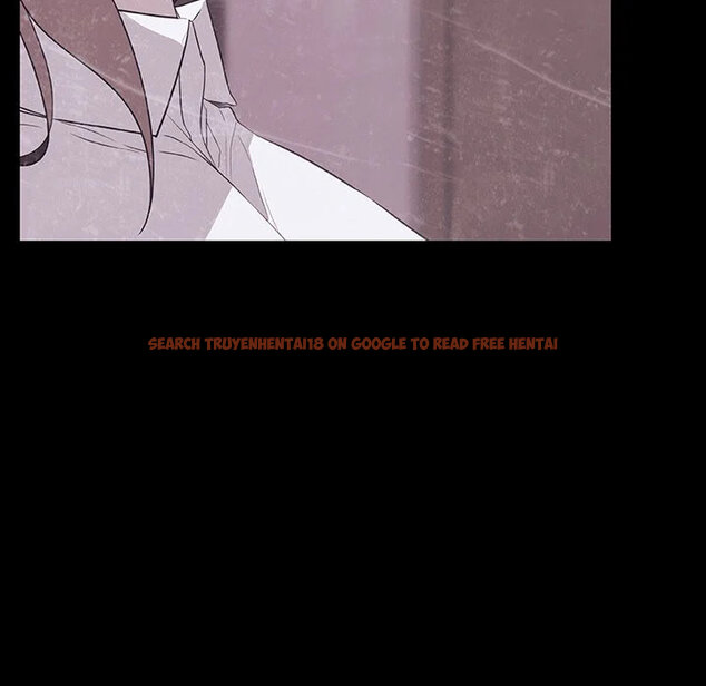 Read Hentai Image 216 897 in comic Fallen Flower - Chapter 47 - hentaitnt.net