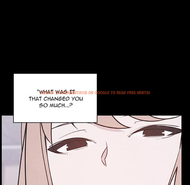 Read Hentai Image 217 902 in comic Fallen Flower - Chapter 47 - hentaitnt.net