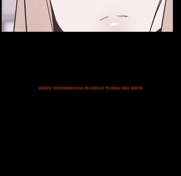 Read Hentai Image 218 902 in comic Fallen Flower - Chapter 47 - hentaitnt.net