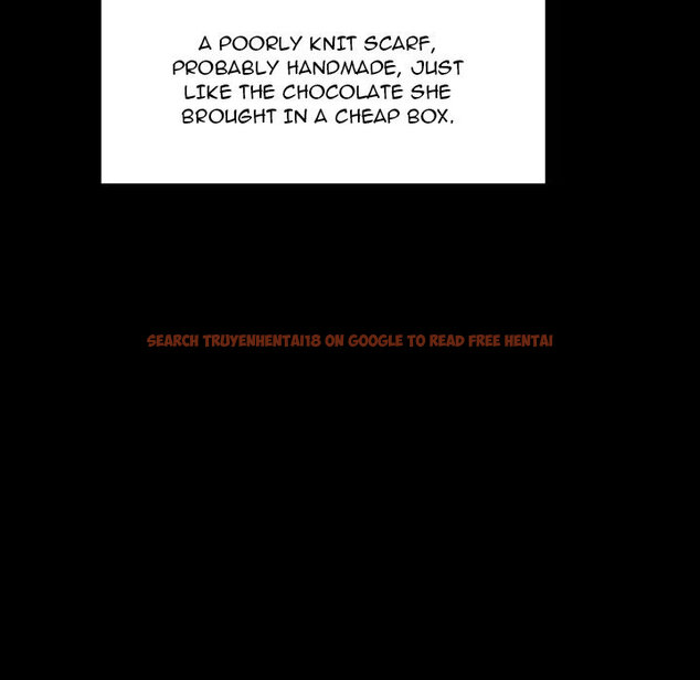 Read Hentai Image 22 890 in comic Fallen Flower - Chapter 47 - hentaitnt.net