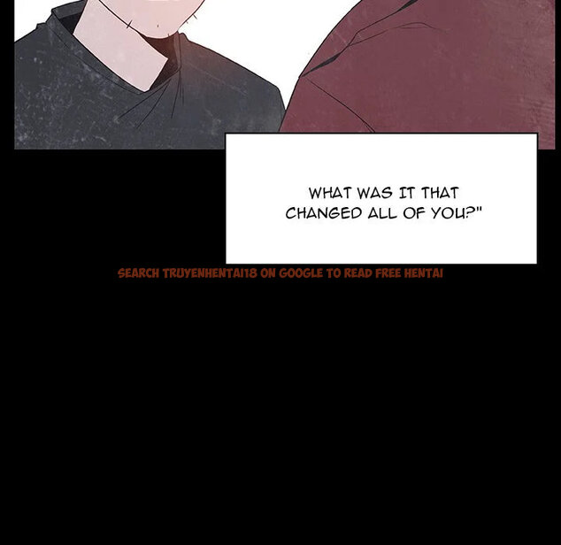 Read Hentai Image 220 902 in comic Fallen Flower - Chapter 47 - hentaitnt.net