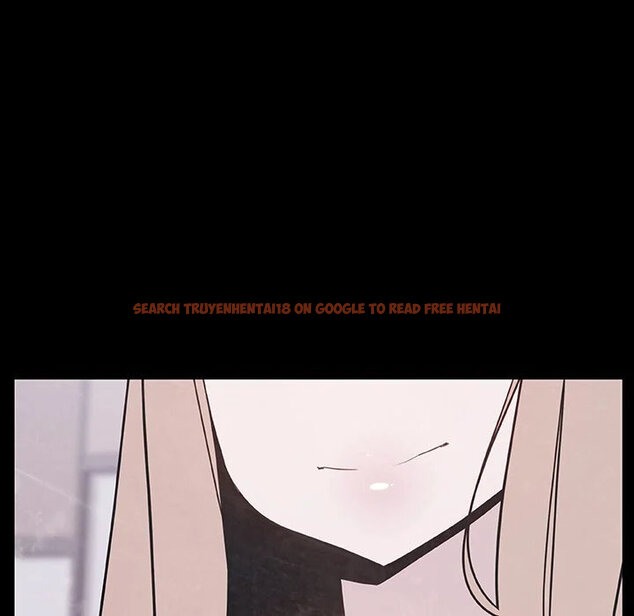 Read Hentai Image 221 902 in comic Fallen Flower - Chapter 47 - hentaitnt.net