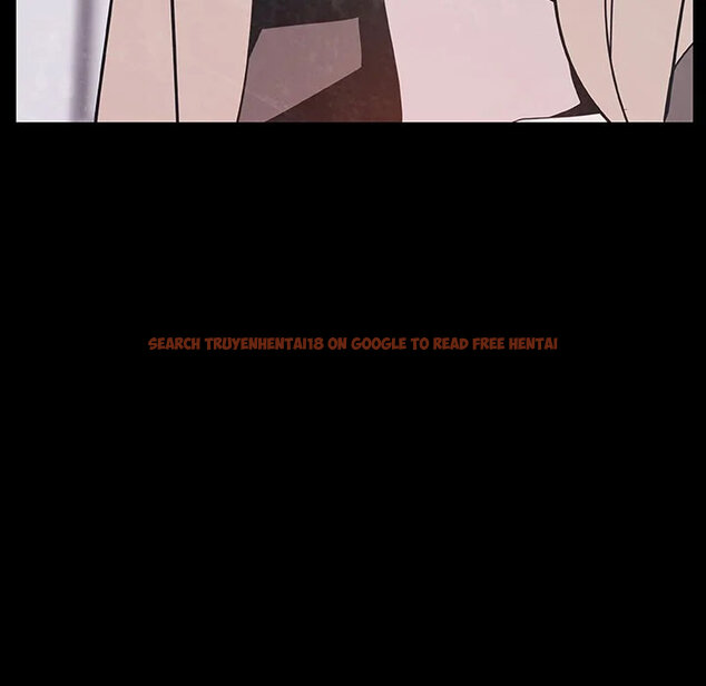 Read Hentai Image 222 902 in comic Fallen Flower - Chapter 47 - hentaitnt.net
