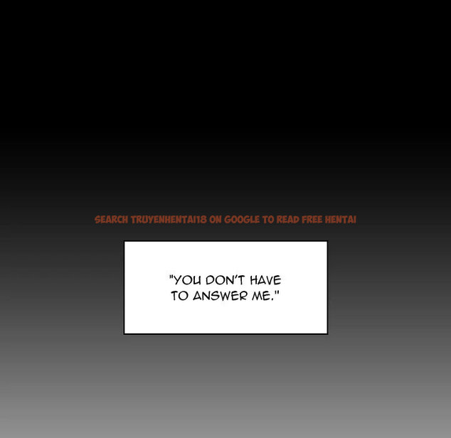 Read Hentai Image 223 902 in comic Fallen Flower - Chapter 47 - hentaitnt.net