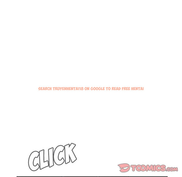 Read Hentai Image 225 902 in comic Fallen Flower - Chapter 47 - hentaitnt.net
