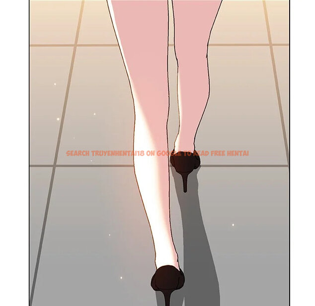 Read Hentai Image 226 902 in comic Fallen Flower - Chapter 47 - hentaitnt.net