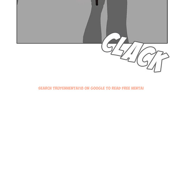 Read Hentai Image 227 902 in comic Fallen Flower - Chapter 47 - hentaitnt.net