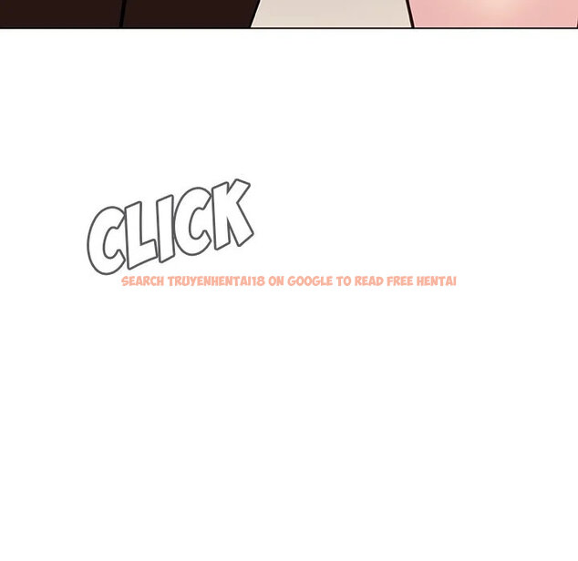 Read Hentai Image 229 902 in comic Fallen Flower - Chapter 47 - hentaitnt.net
