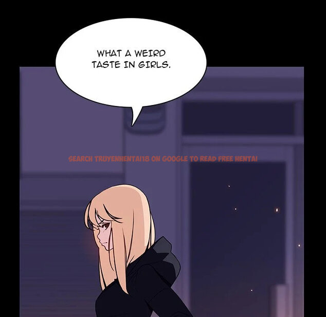 Read Hentai Image 23 890 in comic Fallen Flower - Chapter 47 - hentaitnt.net